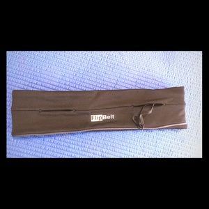 Flipbelt Running Belt